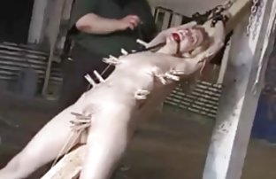 XXX olmadan olgun kadin seks filmi telefondaki bölüm hd'den ücretsiz bir video indirmek için -