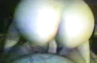 XXX vızıltı tüm erotik fantazi film dezavantajları ve rahatsızlıkları geçersiz kılar;),