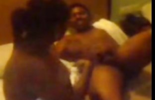 XXX siyah kadın videolarının erotik sex film bir porno derlemesini izleyebilir veya uygun