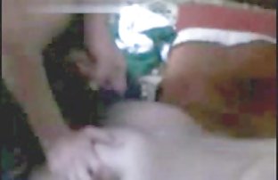 XXX kabaca sadece tanıştığı tanıdık olmayan çocuklar tarafından iki zerrin egeliler erotik film