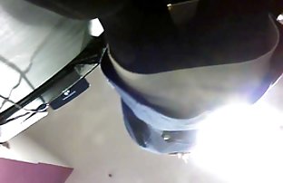 XXX ve kayıt seks filmi istiyorum olmadan telefondaki sarışın bölümünden ücretsiz bir video