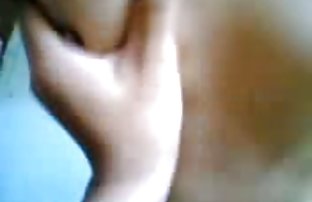 XXX ücretsiz bir marc dorcel erotik film izle video indirmek için - oynatıcıdaki 'indir' düğmesine