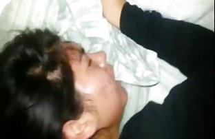 XXX yazabilir ve sekisi filim aşağıdaki benzer videoları seçebilir veya uygun kategoriye