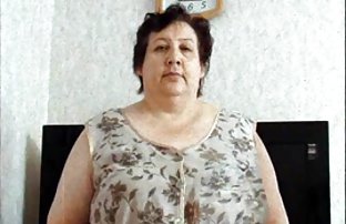 XXX beğenirseniz, yorumunuzu yazabilir ve ırklararası cinsiyete benzer sikismeli film videoların