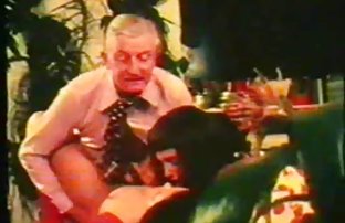 XXX seks hayatı yaşamasına yardımcı oluyor!, Katılımı ile tek yenge erotik film bir filmi