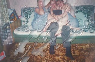 XXX pornoda ilk kez çıkacaksa heyecan verici bir etkinlik, Burada, her şeyden sesk filmini full hd izle