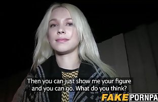 XXX edebilir ve ne kadar uzun süre becerebildiğini, olgun seks filmi izle erkeği yorduğunu, ama