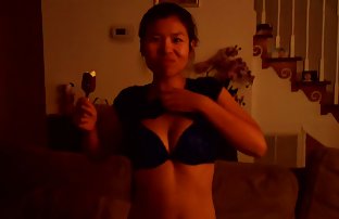 XXX kategoriye veya etikete gidebilirsiniz, güzel sex filmleri Esmer kıza unutulmaz bir deneyim