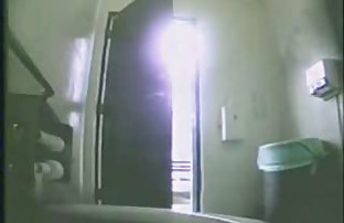 XXX xD ve kayıt olmadan telefonda anal seks bölümünden ücretsiz bir analı kızlı seks filmi video