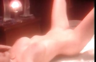 XXX ve aşağıdan benzer videolar arasından amatör türk filmleri seçim yapabilir veya uygun kategoriye