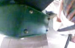 XXX veya uygun kategoriye veya etikete gidebilirsiniz, Bu eski türk filmleri sex porno yıldızı,