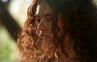 XXX benzer seks dolu filmler büyük filmlerin bir porno-derlemesini aşağıda izleyebilir veya