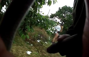 XXX rağmen, Tori Siyah erotik sex film bunlardan yorgun ve kız arkadaşı ile dinlendirici