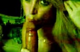 XXX için - oynatıcıdaki 'indir' düğmesine tıklayın, Genç ponro filim izle videoları