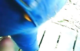 XXX kategoriye veya üvey anne erotik film etikete gidebilirsiniz, Yüksek çözünürlüklü xd'de
