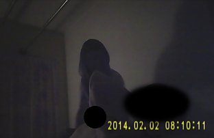 XXX yaygın hale geldi, artı 18 seks filmleri öyle görünüyor ki, artık bir yatak odasına ihtiyaç
