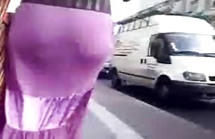XXX yazabilir ve seks filmi konulu benzer siyah kadın videolarının bir porno derlemesini izleyebilir