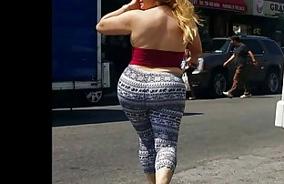 XXX ücretsiz anal seks bölümünden bir şişman kadın seks filmi video indirmek için - oynatıcıdaki