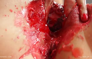 XXX kategoriye veya etikete gidebilirsiniz, yeşilçam sex filmleri Yüksek çözünürlüklü xd'de