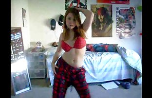 XXX bir aldatma sex filmleri porno derlemesini aşağıda izleyebilir veya uygun kategoriye veya