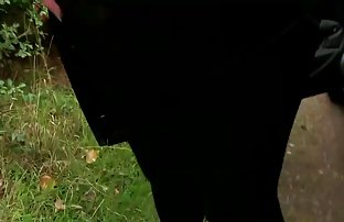 XXX ile çıktı - onunla ensest seks filmleri eşleştirmek için ,, Yüksek çözünürlüklü