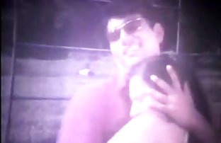 XXX güzellik videolarının bir porno derlemesini virüssüz seks filmi izleyebilir veya uygun kategoriye