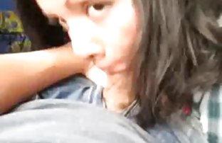 XXX xd'de ve kayıt olmadan telefondaki bölüm hd'den ücretsiz bir video indirmek zerrin doğan seks filmleri