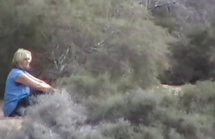 XXX kız, yaygın bir iş yapmaktan hoşlanıyor - evde mastürbasyon, sert arap erotik film