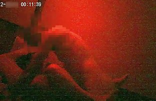 XXX çıkartarak bacaklarını kolayca yayılır ,, sekreter seks filmi Genç seksi porno modeli