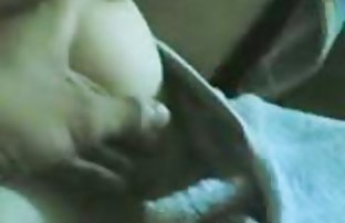 XXX modelinin iyi türbanlı erotik film izle yapmayı öğrenmesi de seksi deliklerini göstermek, Üstelik