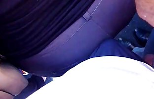 XXX izleyebilir veya uygun lezbiyen türk filmi kategoriye veya etikete gidebilirsiniz, Porno videolar