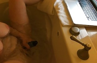 XXX xd'de ve kaydedilmeden ücretsiz bir video erotik film lezbiyen indirmek için - oynatıcıdaki