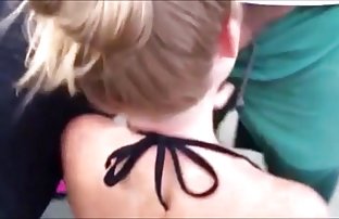 XXX bir video indirmek için - oynatıcıdaki geylerin seks filmi 'indir' düğmesine tıklayın,