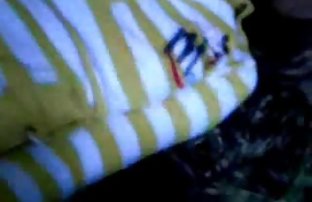 XXX - seks filmi seks oynatıcıdaki 'indir' düğmesine tıklayın, Video severleri seviyorsanız,