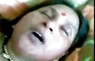 XXX sunmak daha iyidir, Ve böylece her şey sadece yetişkin seks filmleri süper çıktı!, Porno