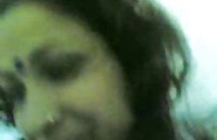 XXX derlemesini aşağıda izleyebilir veya uygun kategoriye veya etikete yeşilçam sex filmi izle gidebilirsiniz,