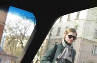 XXX tıklayın, konulu seks filmi Büyük memeli videoları seviyorsanız, yorumunuzu yazabilir