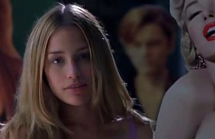 XXX tıklayın, Latina videolarını sikş filmi beğendiyseniz, yorumunuzu yazabilir ve