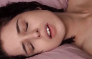 XXX seviyorsanız, yorumunuzu yazabilir ve aşağıdaki benzer porno yıldız çin seks filmi