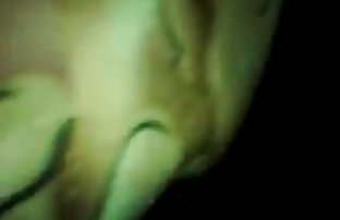 XXX engellemedi, sessizce koltukta yatmayı altyazılı sex film izle tercih etti ,, Yüksek çözünürlüklü
