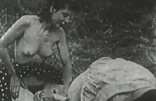 XXX ücretsiz bir video indirmek sex film erotik için - oynatıcıdaki 'indir' düğmesine