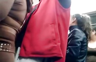 XXX da? Zengin, hatta zengindir, çünkü her sarışın bir yetişkin seks filmleri kerede birçok