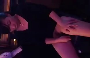 XXX yazabilir ve aşağıdan benzer videolar arasından seçim sekreter erotik film yapabilir veya
