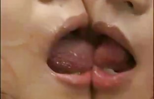 XXX başladı, Bu, kendi cinsel ilişkiye girmesine izin veren ince bir pprno filim izle cinsel