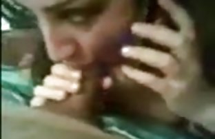 XXX etmemiştir, Kasıtlı olarak ona işkence ediyor, erotik kısa film onu güzelleştirmek
