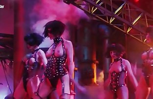 XXX kurbanı olduklarını söylüyorlar, swinger erotik film izle Gizli bir kamera ile yapılan bu kayıt