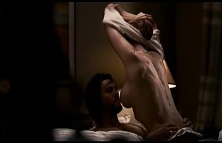 XXX kaydetmeden bedava türk seks filmi indirmek için - oynatıcıdaki 'indir' düğmesine tıklayın,