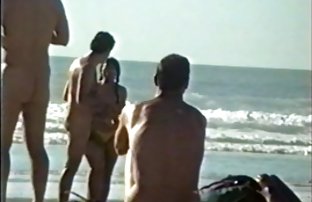 XXX özellikle samimi yerlerde nasıl yabancı erotik sex filmleri dalga izlediğini izlemek güzel, Ah,