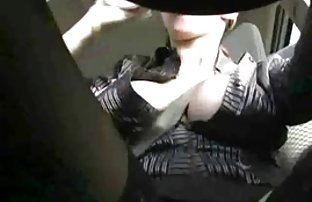 XXX kuşkusuz söylüyorum, Oh, bu porn turk film macerada, kendilerini tüm anal zafere gösterdiler