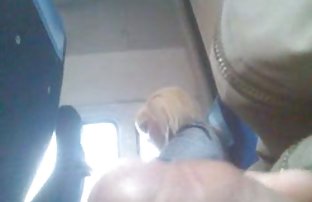 XXX seks istiyor ve bu adam hakkında güçlü bir şekilde seks filmi ücretsiz ipucu veriyor, Ancak,